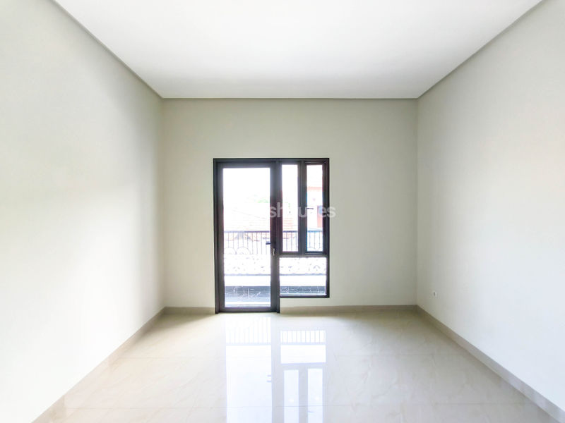 Perum Buana Gardenia Blok C7