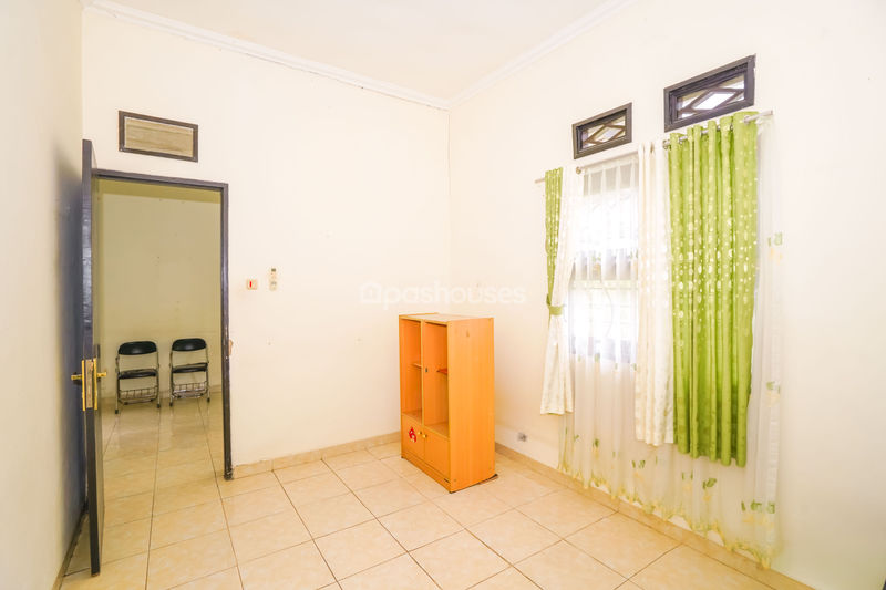 Perumahan Telaga Jambu