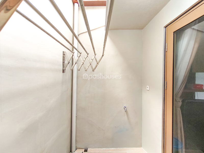 Springhill Yume Lagoon Blok E3 No.9