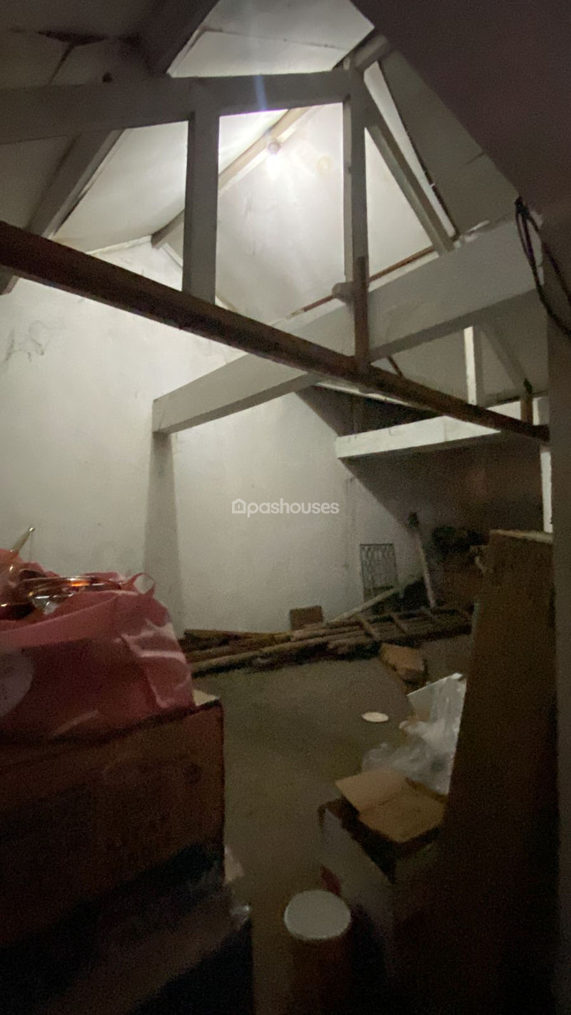 Perumahan Jatibening Estate Blok F5
