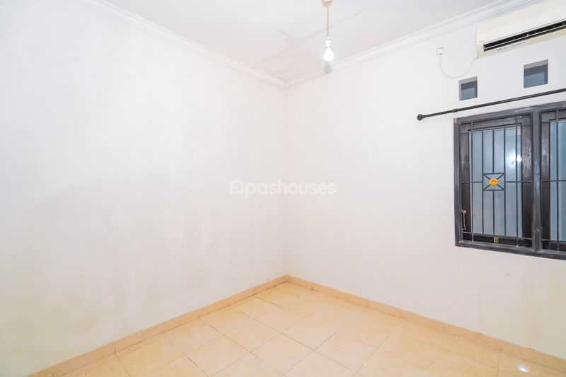 Komplek Griya Insani 2 