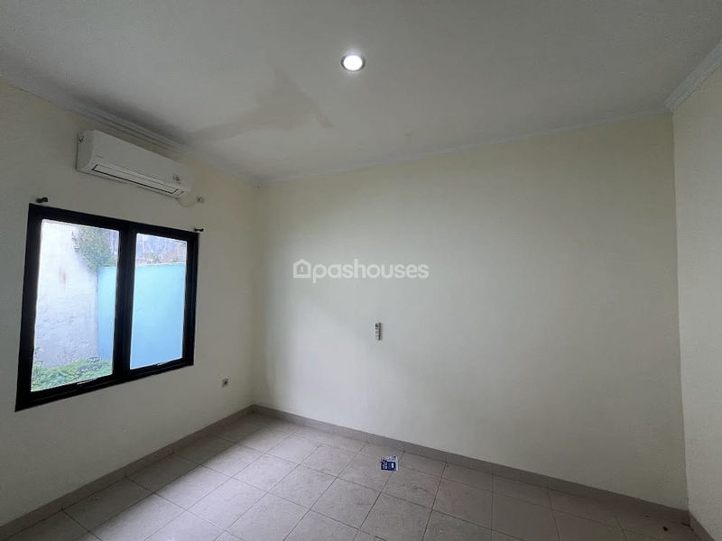 Diamond Golden Cinere Blok Q12