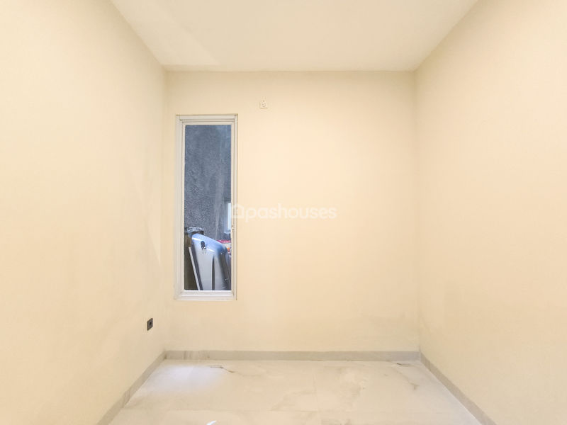 Catelya Private Residence BSD