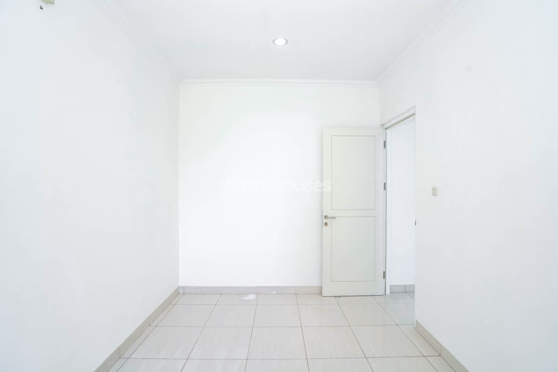 Madakara Residence Jakarta