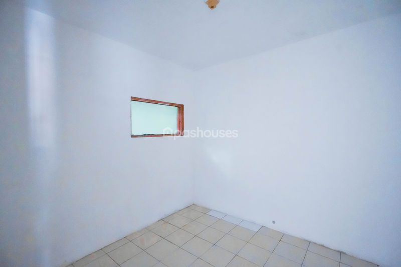 Perumahan Bukit Dago Cluster Arcadia