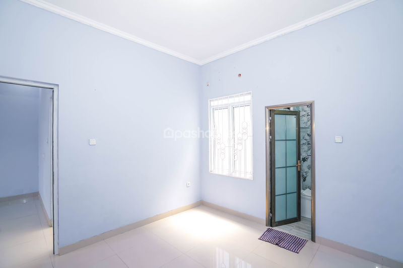 Neomera Residence Depok