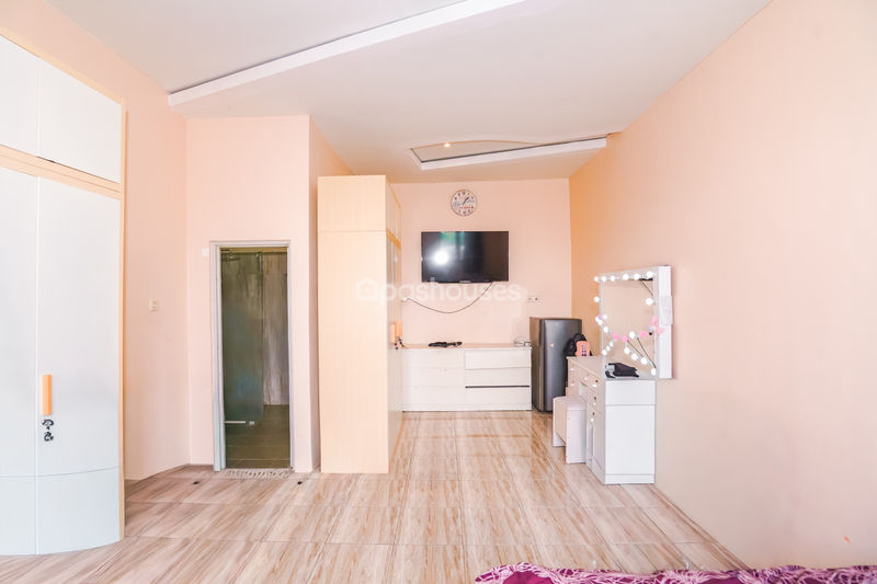 Perumahan Pesona Laguna 2 Blok M5 No.23