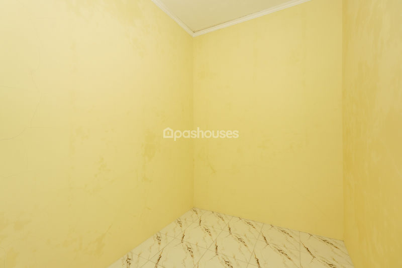 Pondok Ungu Permai Sektor V Blok D15 No.12A