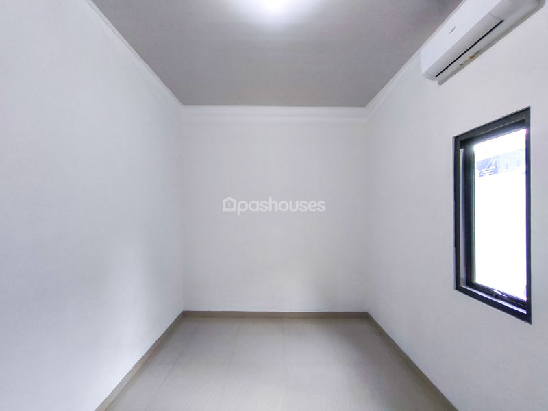 Griya Serpong Asri Blok P No.1