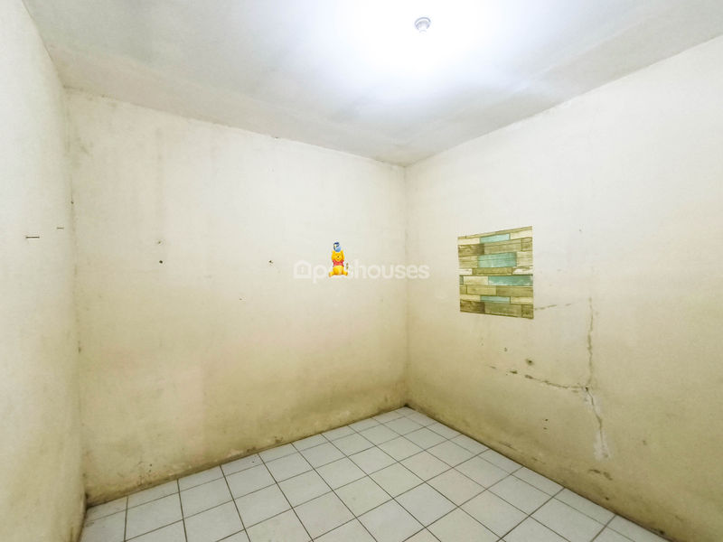 Komplek Ciledug Indah 2