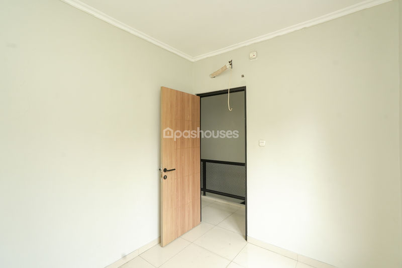 Villa Anindya 2 Bekasi