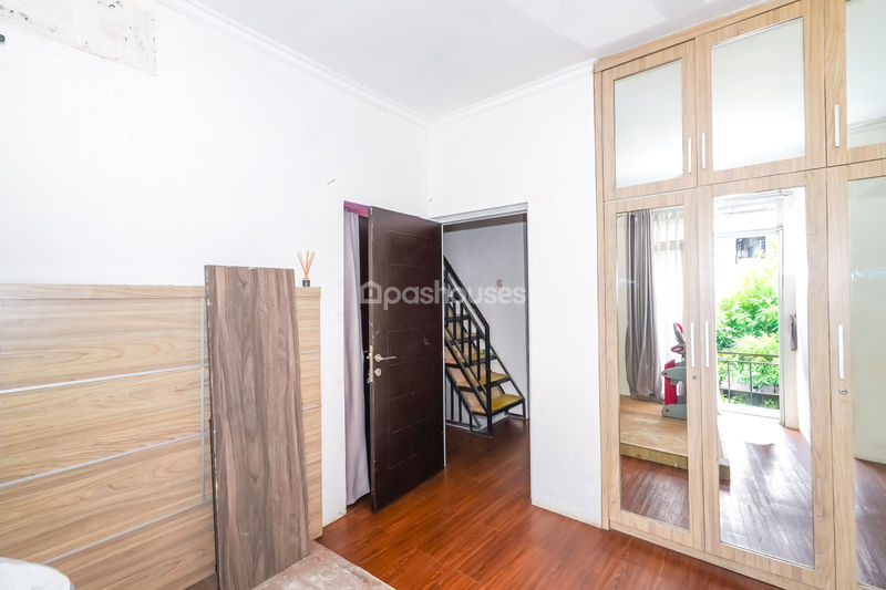 Residence One Blok C10