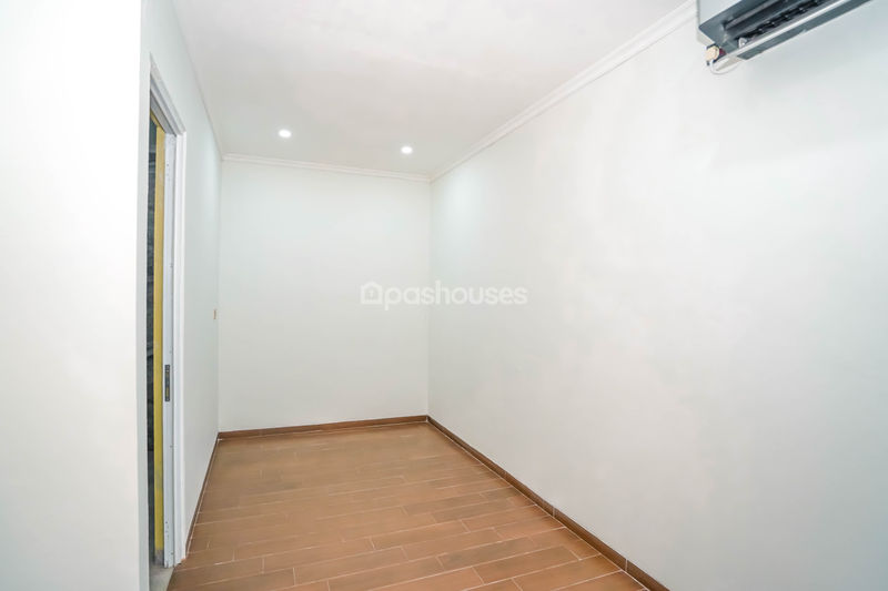 Wellington Residence Pamulang