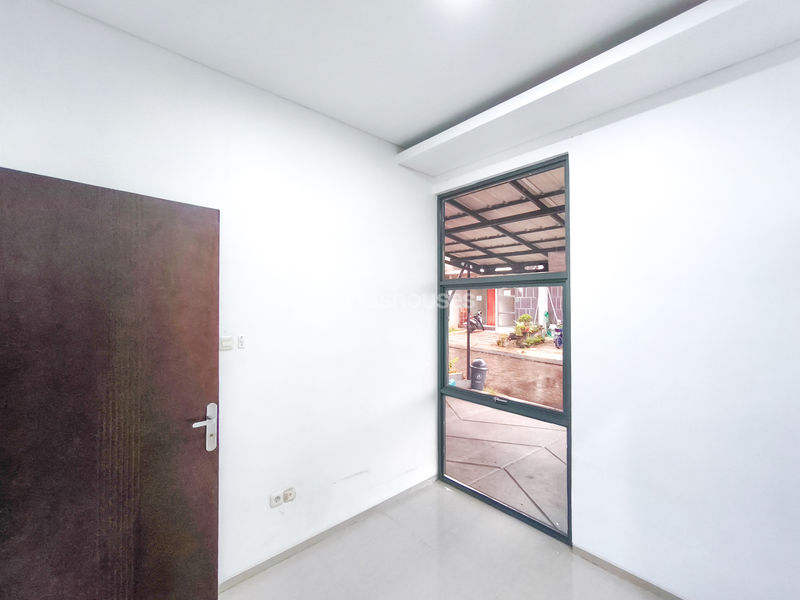 Golden Park 2 Blok E