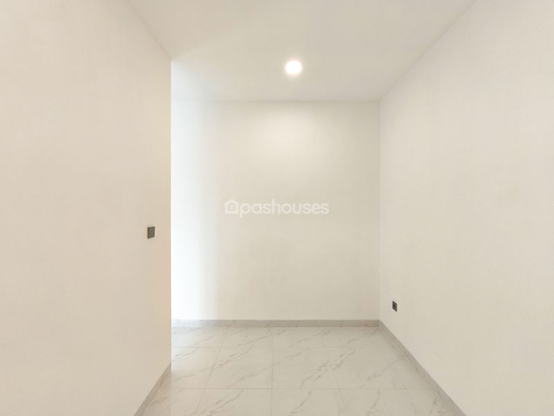 Kencana Loka BSD Sektor 12.5 Blok V2