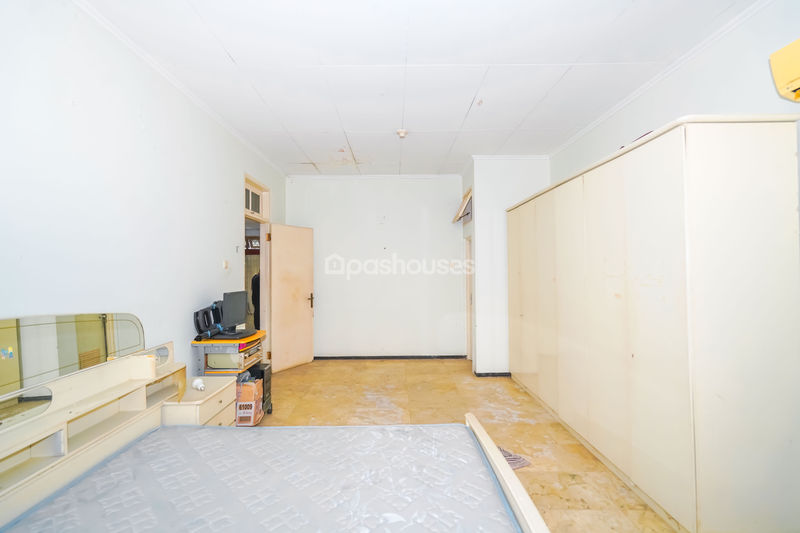 Perumahan Cinere Estate Blok A No.334