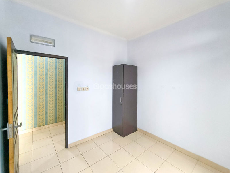 Perumahan Shinta Residence 1