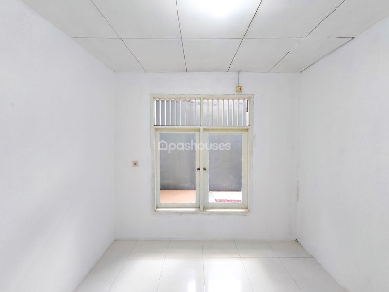 Komplek Duren Village