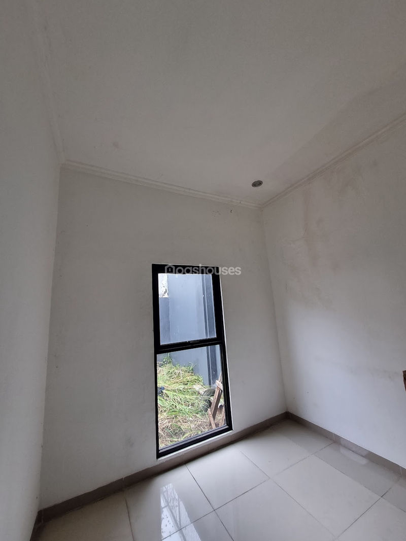 Cluster Gran Casabella Cinere