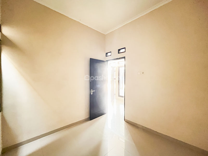 Mabruk Jaya Residence Bogor