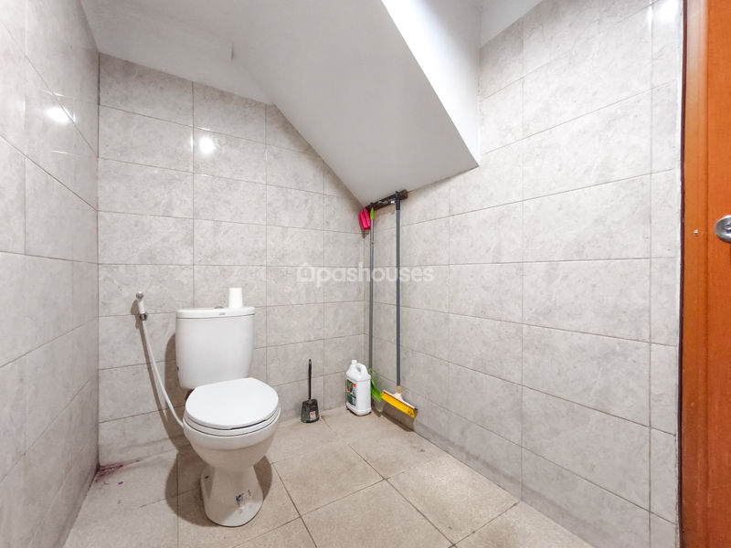 Perumahan Laumar Residence Blok B No.5