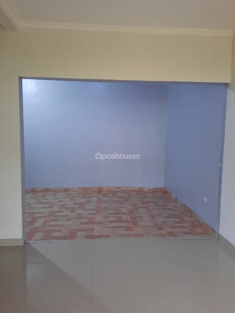 Perumahan Blossom Park Residence Blok L3