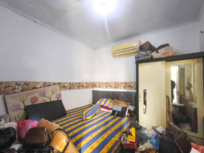 Dukuh Permai Residence