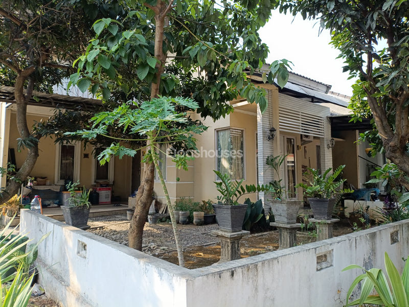 Grande Karawaci