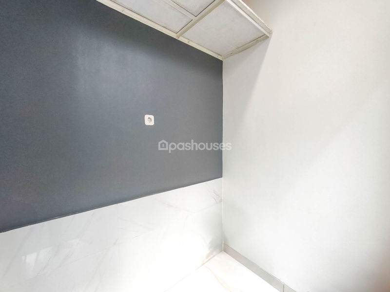 Perumahan Griya Minimalis Modern 12
