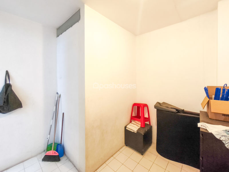 Perumahan Taman Royal 2 Cluster Parahyangan No.7