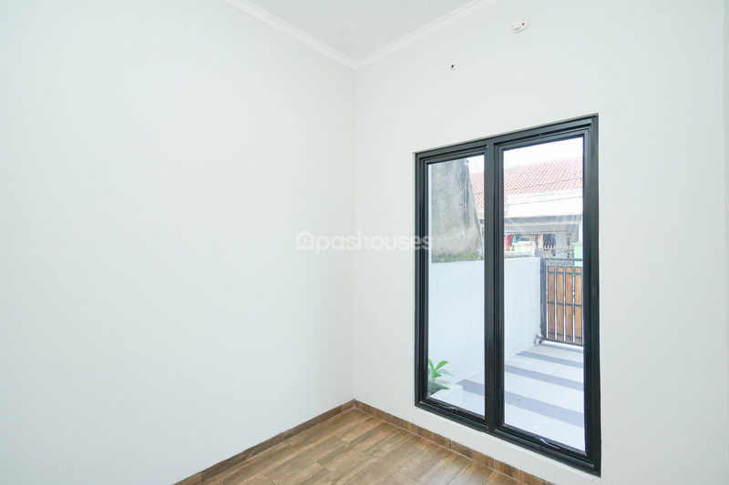 Perum Asabri Indah Blok M14 No.165B