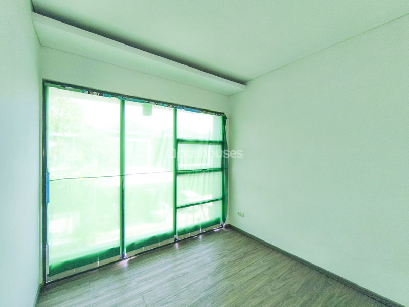 Golden Park 2 Blok E09A