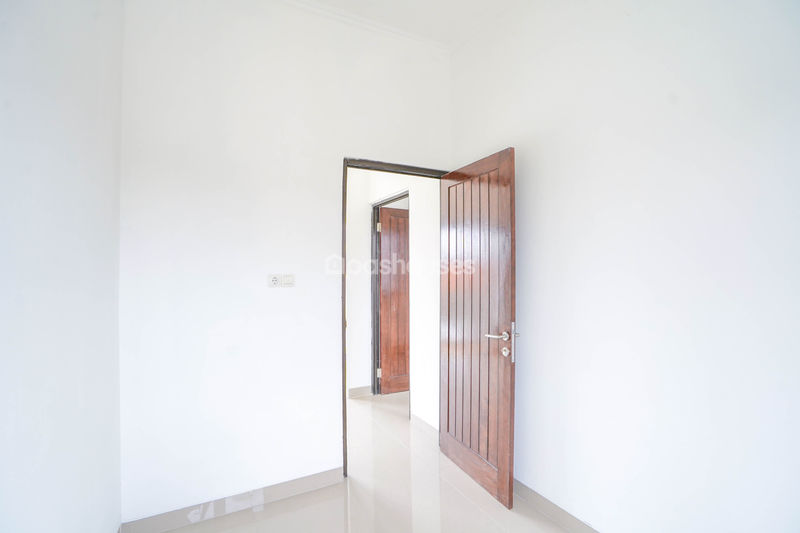 Kamila Residence 2 Cinangka Blok C8