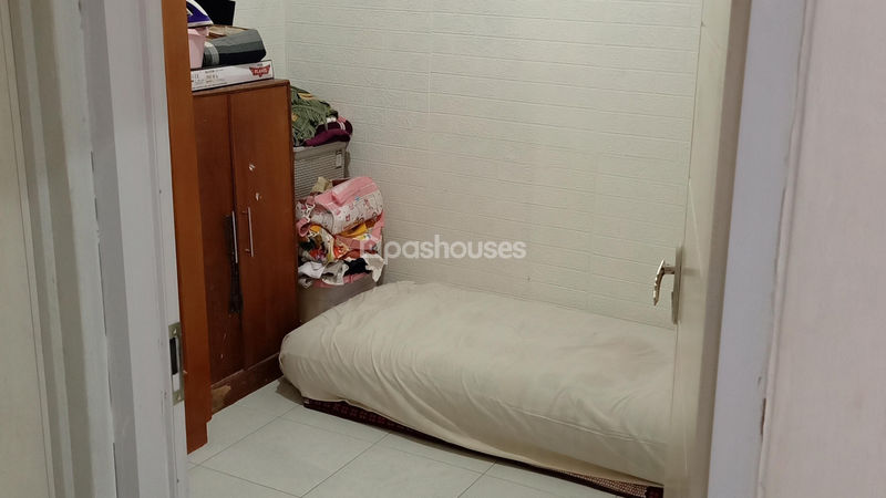 Perumahan Bintaro View Residence 2 No.A8
