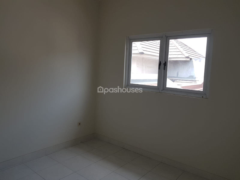 Kota Wisata Cluster West Covina Blok SH 7 No.6