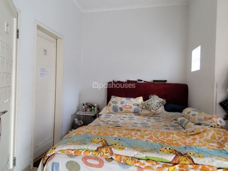 Gelagah Puri Townhouse 2 Nomor A.6 