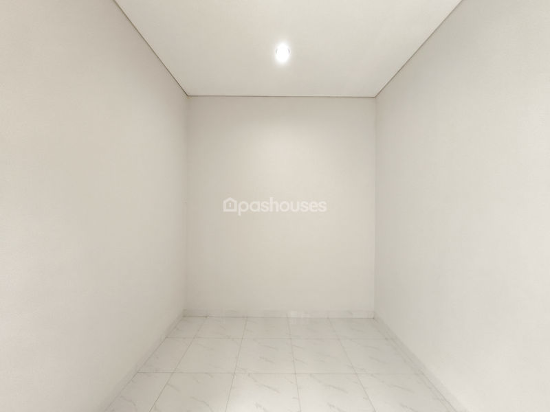 Pesona Remboelan Blok D5