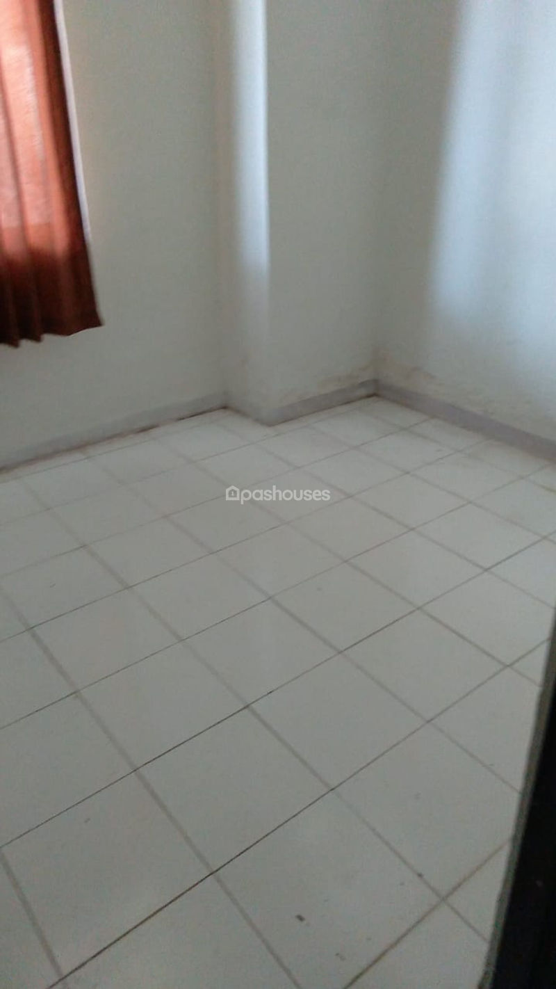 Panorama Bali Residence Ciseeng Blok E6 No.8