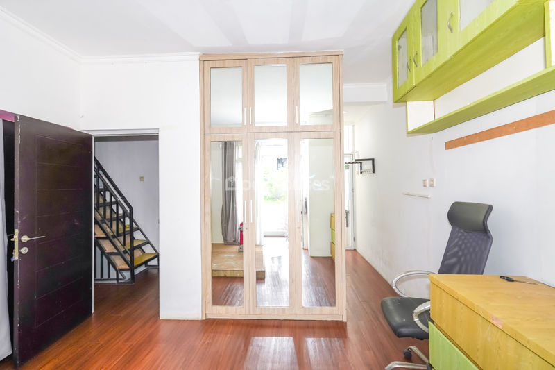 Residence One Blok C10