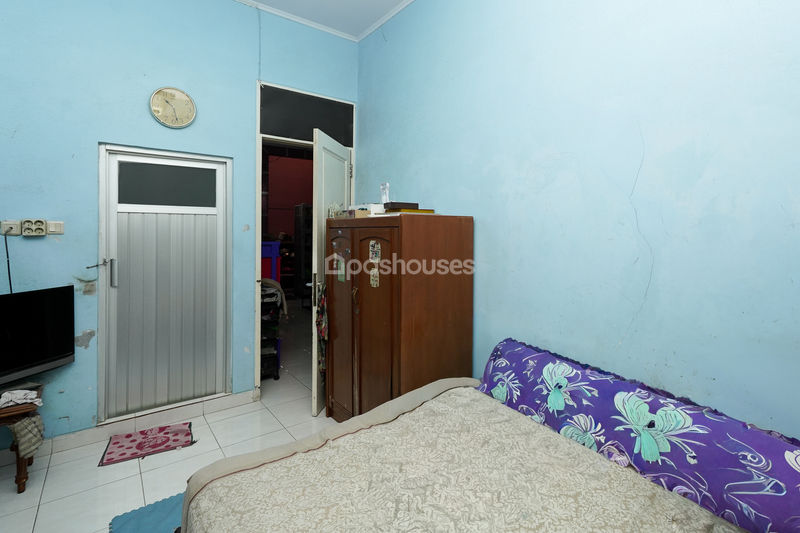 Pondok Surya Mandala