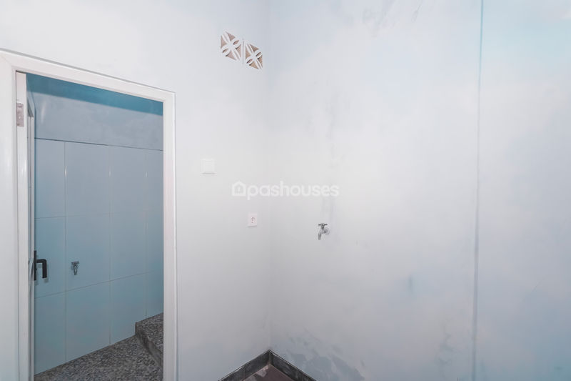 Perumahan Seika Sarpa Residence