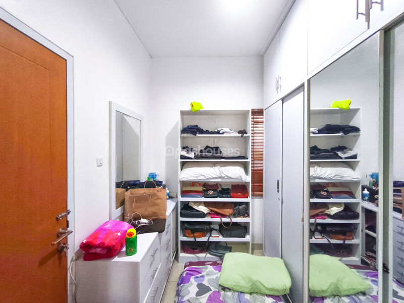 Trevista Residence Ciputat  Blok B3 No.11