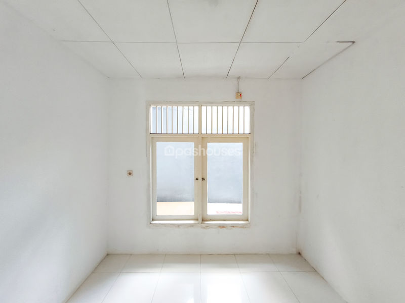 Komplek Duren Village