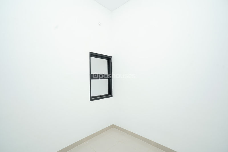 Villa Mas Indah Blok A9 No.18