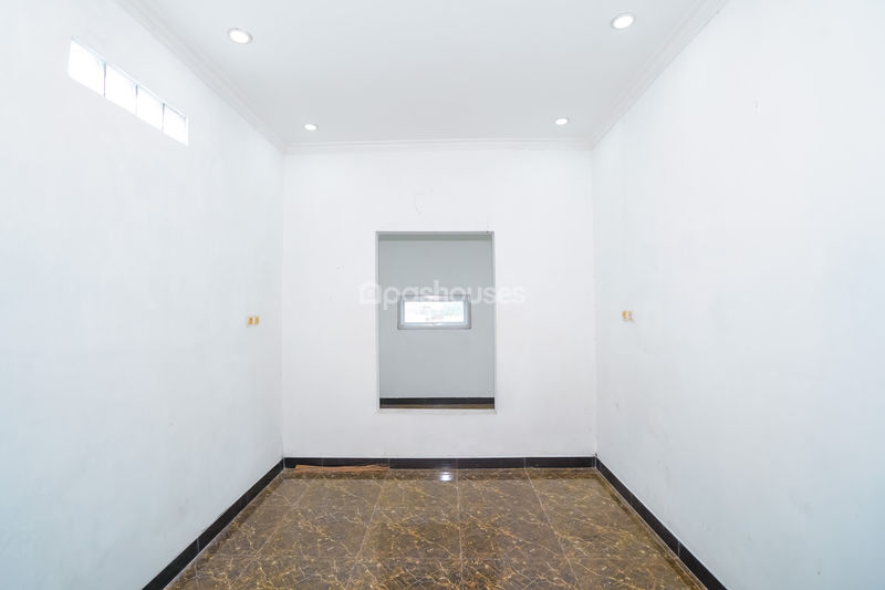 Perumahan Graha Mulya Amanah