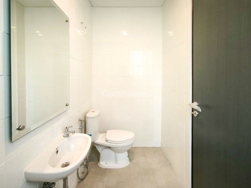 Cluster Myza BSD