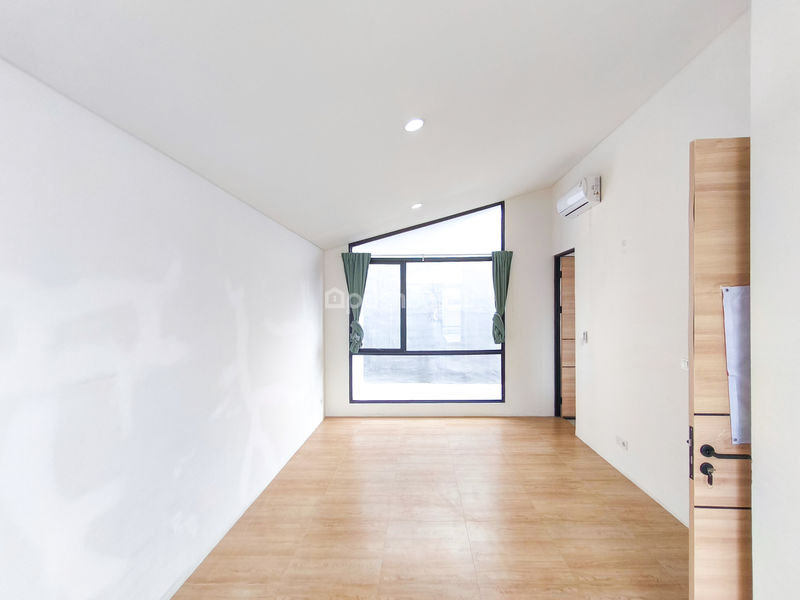 Jalan Cendana Icon Estate 1 No.172