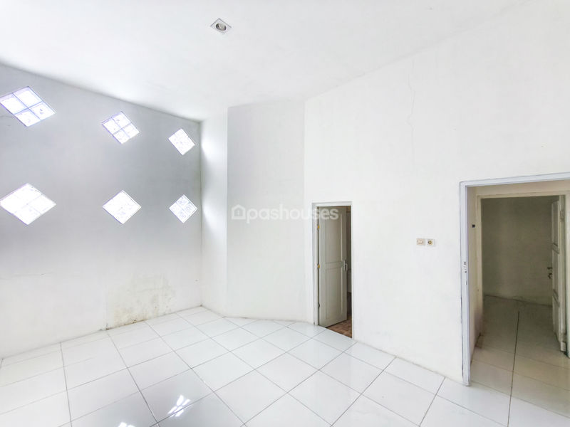 Perumahan Dasana Indah