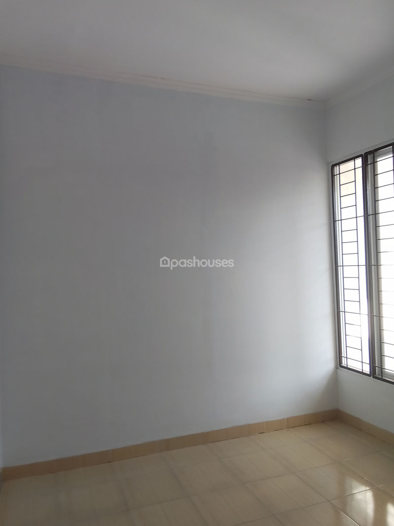Perumahan Royal TAM Babelan Blok B10
