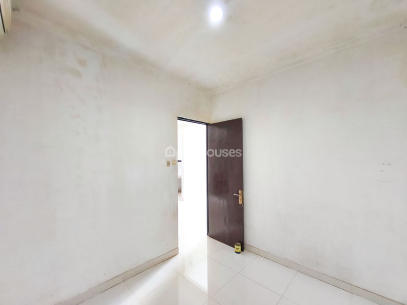 Perumahan Green Hills Estate Ciputat Blok D/10